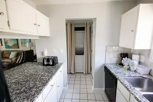 775 Gulf Shore Dr, Destin, FL 32541 - Photo 11