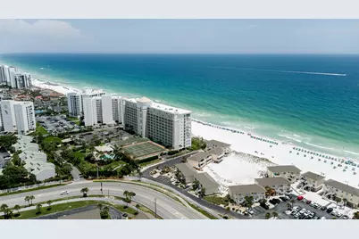 775 Gulf Shore Drive #UNIT 7100, Destin, FL 32541 - Photo 35