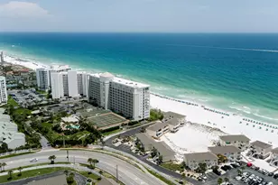 775 Gulf Shore Dr, Destin, FL 32541 - Photo 35