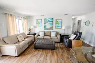 775 Gulf Shore Dr, Destin, FL 32541 - Photo 1