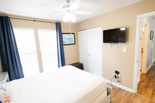 775 Gulf Shore Dr, Destin, FL 32541 - Photo 23