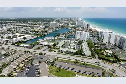 775 Gulf Shore Drive #UNIT 7100, Destin, FL 32541 - Photo 33