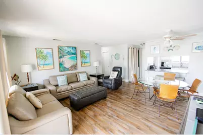775 Gulf Shore Drive #UNIT 7100, Destin, FL 32541 - Photo 7