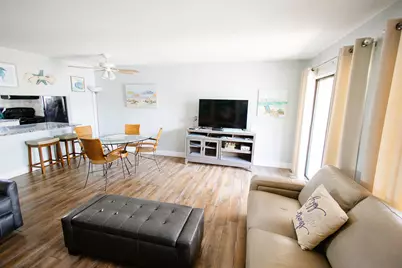 775 Gulf Shore Drive #UNIT 7100, Destin, FL 32541 - Photo 5