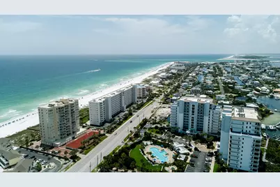 775 Gulf Shore Drive #UNIT 7100, Destin, FL 32541 - Photo 35