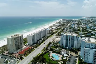 775 Gulf Shore Dr, Destin, FL 32541 - Photo 35