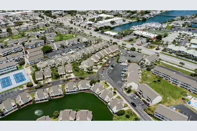 775 Gulf Shore Drive #UNIT 7100, Destin, FL 32541 - Photo 33