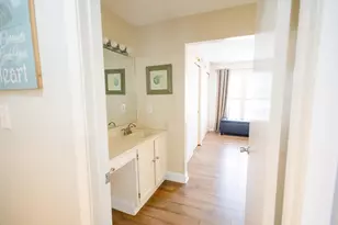 775 Gulf Shore Dr, Destin, FL 32541 - Photo 19