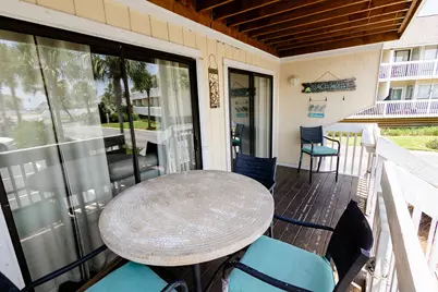 775 Gulf Shore Drive #UNIT 7100, Destin, FL 32541 - Photo 25