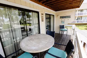 775 Gulf Shore Dr, Destin, FL 32541 - Photo 25