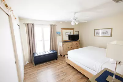 775 Gulf Shore Drive #UNIT 7100, Destin, FL 32541 - Photo 15