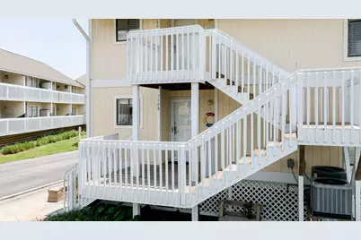 775 Gulf Shore Drive #UNIT 7100, Destin, FL 32541 - Photo 3