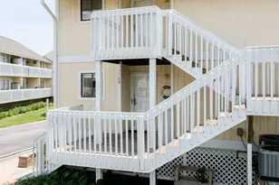 775 Gulf Shore Dr, Destin, FL 32541 - Photo 3