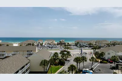 775 Gulf Shore Drive #UNIT 7100, Destin, FL 32541 - Photo 27