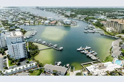 775 Gulf Shore Drive #UNIT 7100, Destin, FL 32541 - Photo 31