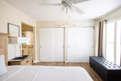 775 Gulf Shore Drive #UNIT 7100, Destin, FL 32541 - Photo 17