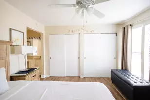 775 Gulf Shore Dr, Destin, FL 32541 - Photo 17