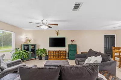 315 Morgan Lane, Mary Esther, FL 32569 - Photo 5