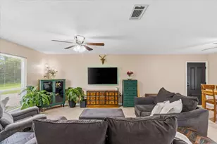 315 Morgan Ln, Mary Esther, FL 32569 - Photo 5
