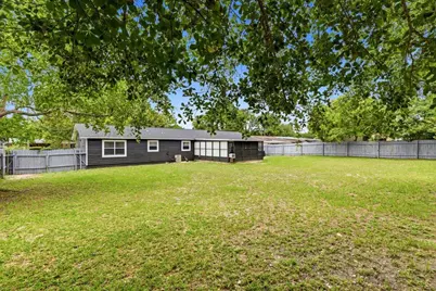 315 Morgan Lane, Mary Esther, FL 32569 - Photo 41