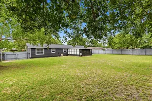 315 Morgan Ln, Mary Esther, FL 32569 - Photo 41