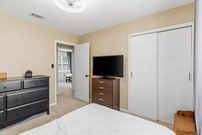 315 Morgan Lane, Mary Esther, FL 32569 - Photo 23