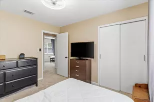 315 Morgan Ln, Mary Esther, FL 32569 - Photo 23