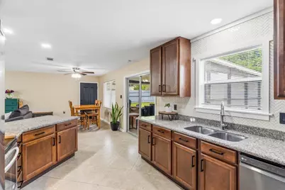 315 Morgan Lane, Mary Esther, FL 32569 - Photo 19