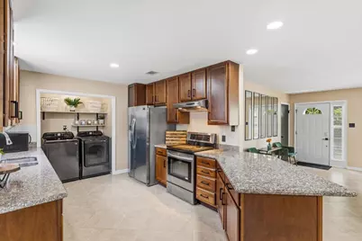315 Morgan Lane, Mary Esther, FL 32569 - Photo 15