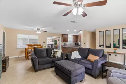 315 Morgan Lane, Mary Esther, FL 32569 - Photo 7