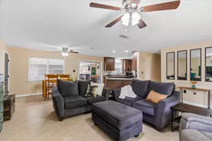 315 Morgan Ln, Mary Esther, FL 32569 - Photo 7