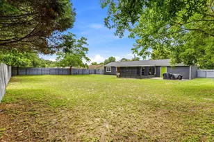 315 Morgan Ln, Mary Esther, FL 32569 - Photo 39