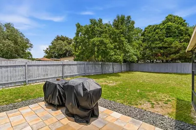 315 Morgan Lane, Mary Esther, FL 32569 - Photo 37