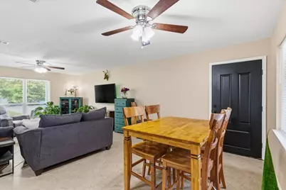 315 Morgan Lane, Mary Esther, FL 32569 - Photo 13