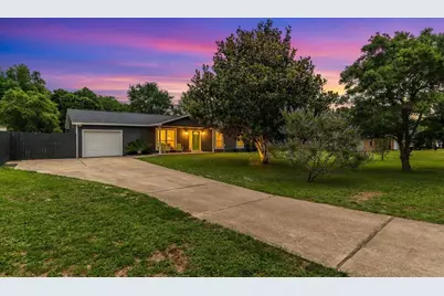 315 Morgan Lane, Mary Esther, FL 32569 - Photo 1