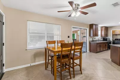 315 Morgan Lane, Mary Esther, FL 32569 - Photo 11