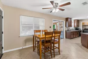 315 Morgan Ln, Mary Esther, FL 32569 - Photo 11