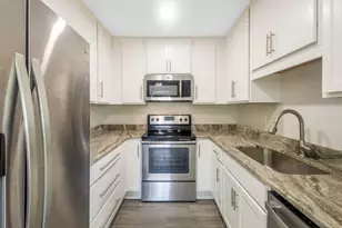 912 Al Hammett Rd, Mary Esther, FL 32569 - Photo 31