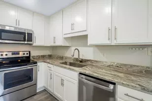 912 Al Hammett Rd, Mary Esther, FL 32569 - Photo 25
