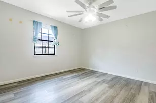 912 Al Hammett Rd, Mary Esther, FL 32569 - Photo 21
