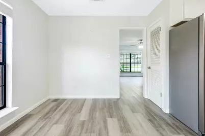 912 Al Hammett Road, Mary Esther, FL 32569 - Photo 25