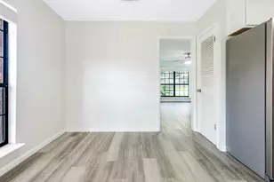 912 Al Hammett Rd, Mary Esther, FL 32569 - Photo 25