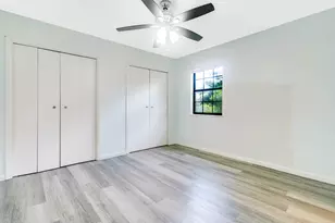 912 Al Hammett Rd, Mary Esther, FL 32569 - Photo 15