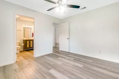 912 Al Hammett Road, Mary Esther, FL 32569 - Photo 15