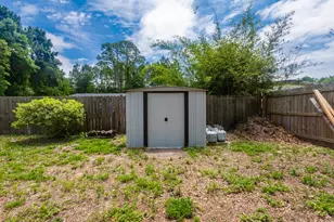 912 Al Hammett Rd, Mary Esther, FL 32569 - Photo 39