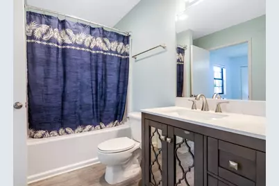 912 Al Hammett Road, Mary Esther, FL 32569 - Photo 19