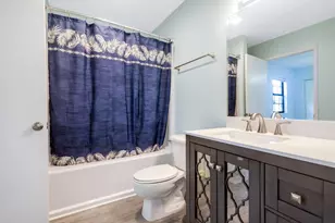 912 Al Hammett Rd, Mary Esther, FL 32569 - Photo 19