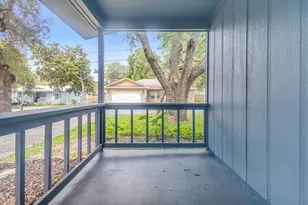 912 Al Hammett Rd, Mary Esther, FL 32569 - Photo 7