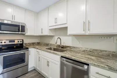 912 Al Hammett Road, Mary Esther, FL 32569 - Photo 29