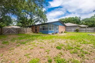 912 Al Hammett Rd, Mary Esther, FL 32569 - Photo 35